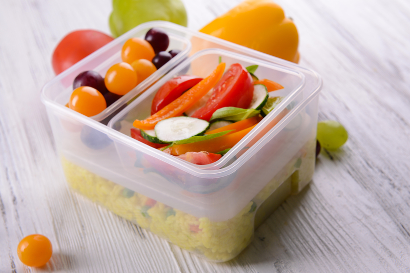 waste disposal junk removal