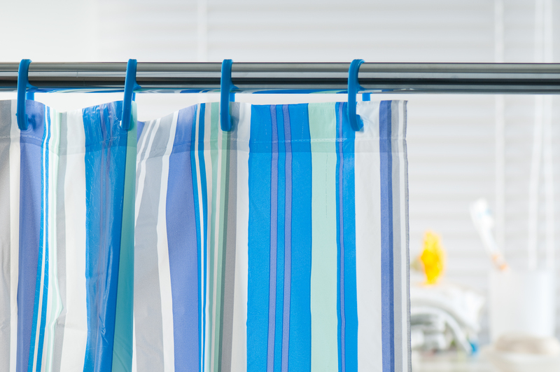 Tips for Sifting Through and Disposing of Unused Pots